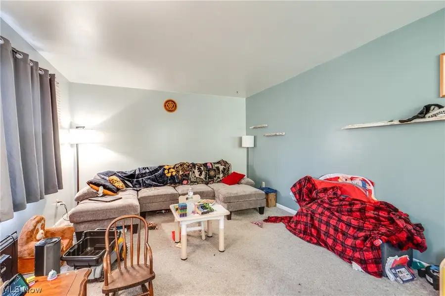 15390 Cenfield Ne Street, Alliance, OH 44601 - #2