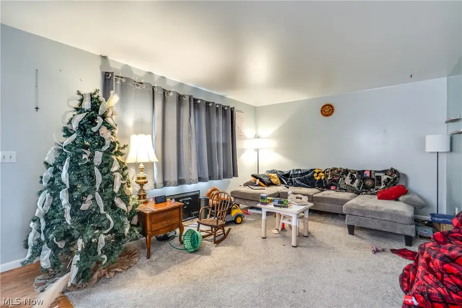 15390 Cenfield Ne Street, Alliance, OH 44601 - #3