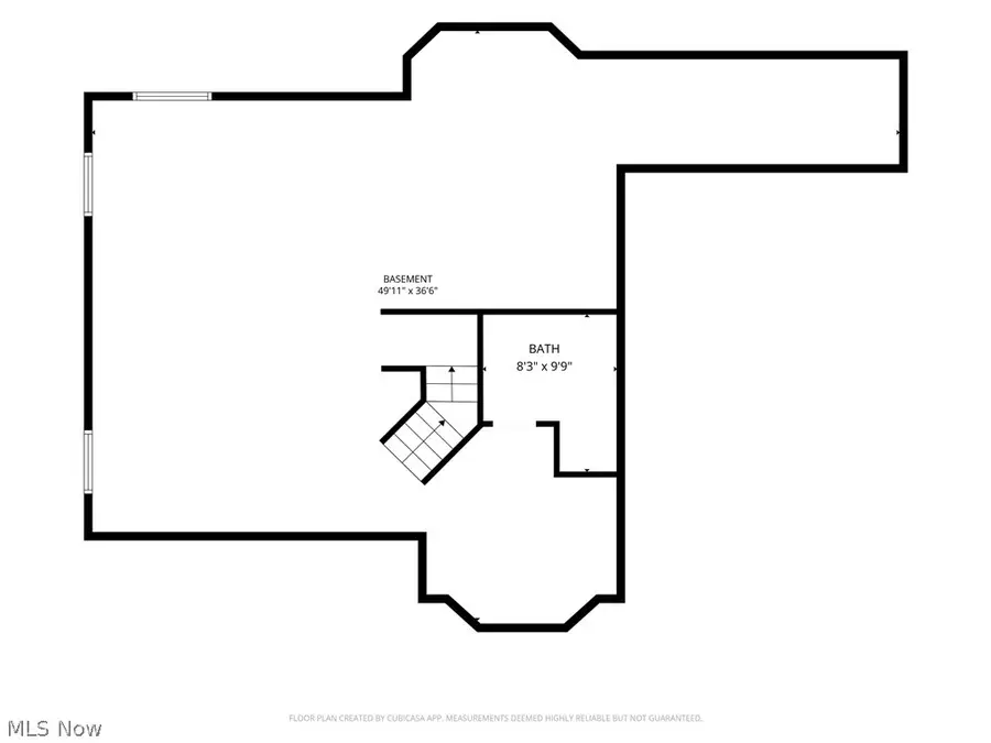 5260 Grand Canyon Drive, Medina, OH 44256 - #2