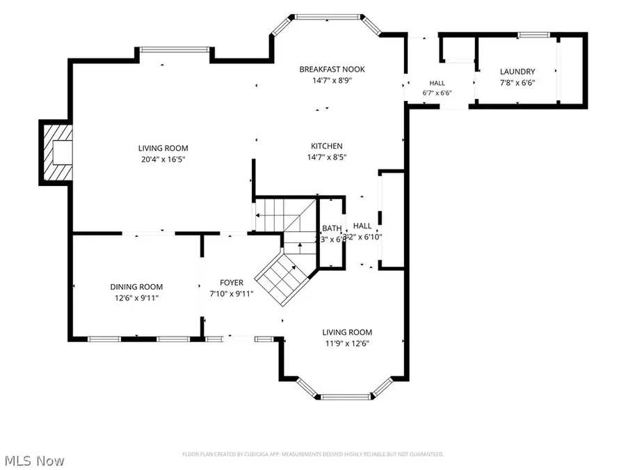 5260 Grand Canyon Drive, Medina, OH 44256 - #3