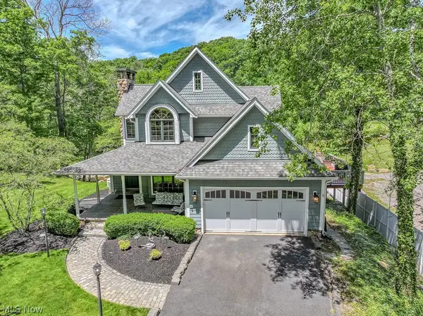 6962 Williams Road, Concord Twp, OH 44077