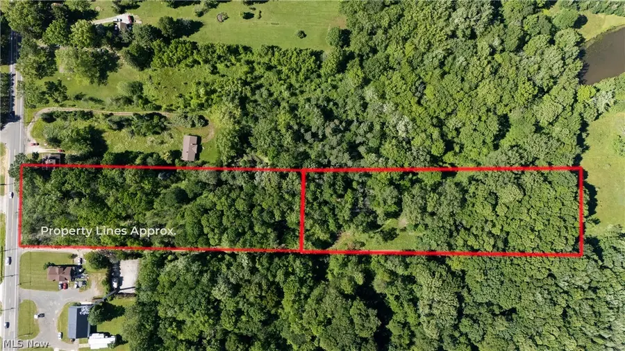 3083 Massillon Road, Akron, OH 44312 - #2
