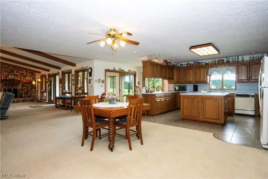 6331 County Road 52, Big Prairie, OH 44611 - #2