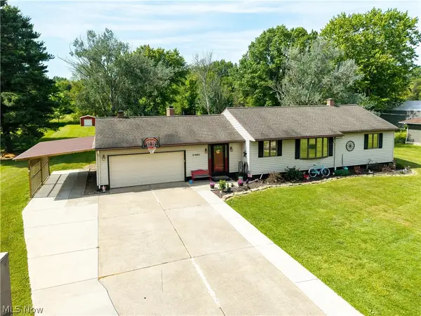 37581 Capel Road, Grafton, OH 44044
