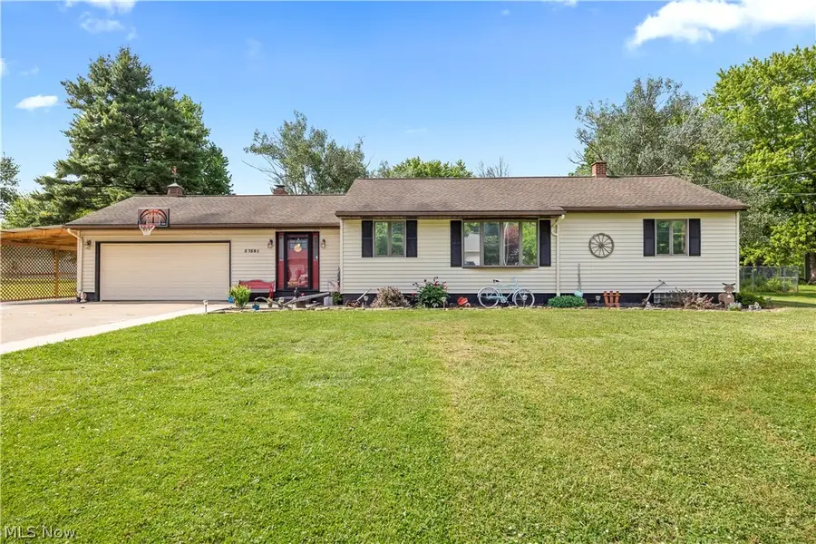 37581 Capel Road, Grafton, OH 44044 - #2