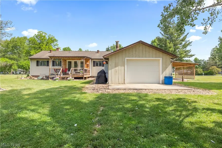 37581 Capel Road, Grafton, OH 44044 - #3