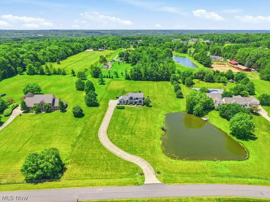 2285 Thoroughbred Drive, Wadsworth, OH 44281 - #2