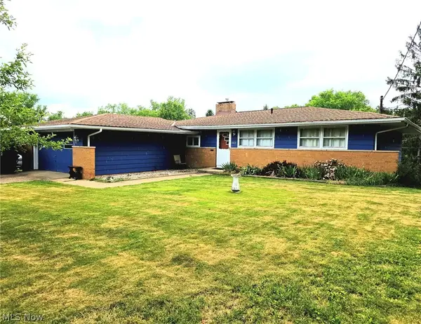 7623 Alan Parkway, Middleburg Heights, OH 44130