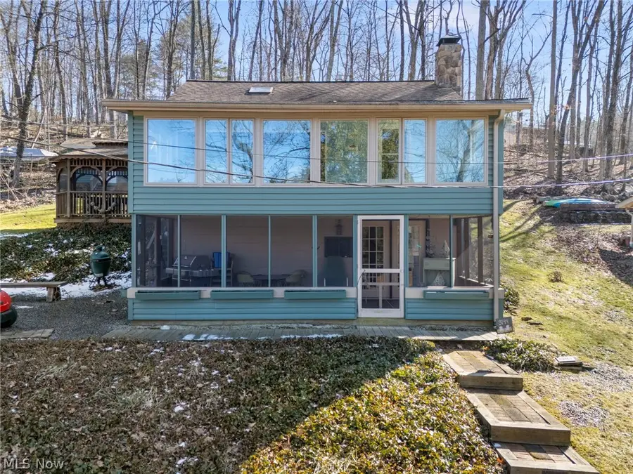 3144 Rockwood Sw Drive, Carrollton, OH 44615 - #2