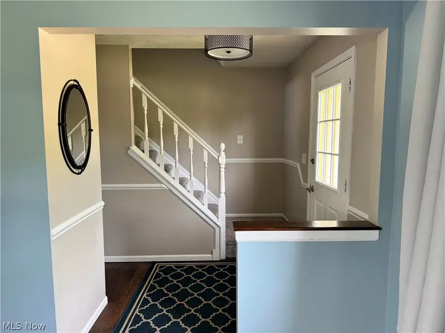 3176 Wexford Boulevard, Stow, OH 44224 - #2