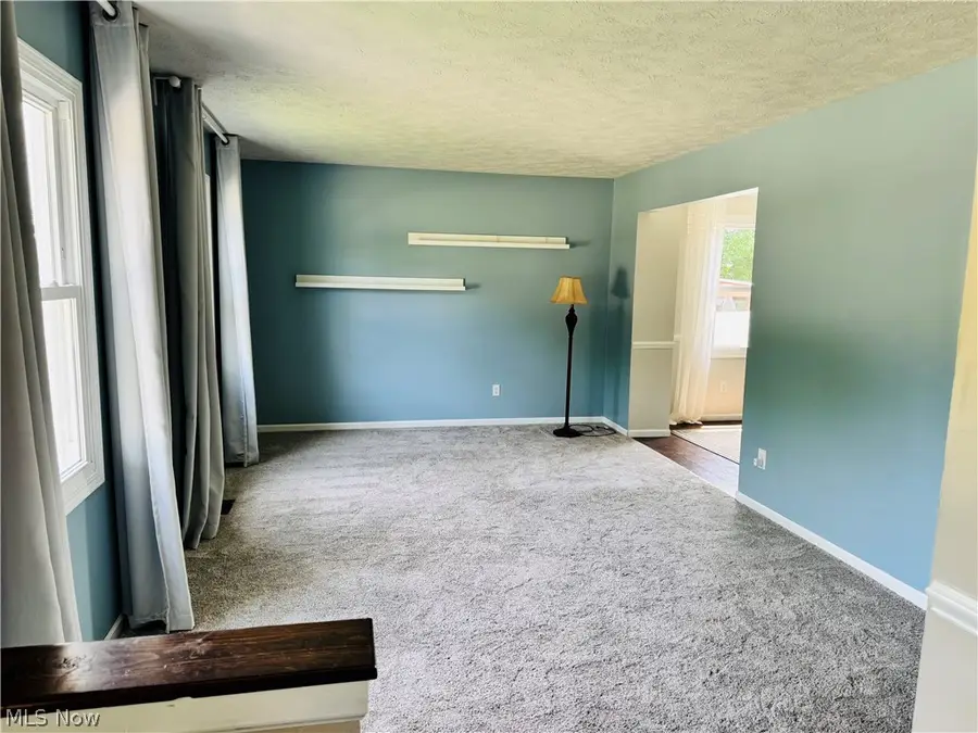 3176 Wexford Boulevard, Stow, OH 44224 - #3