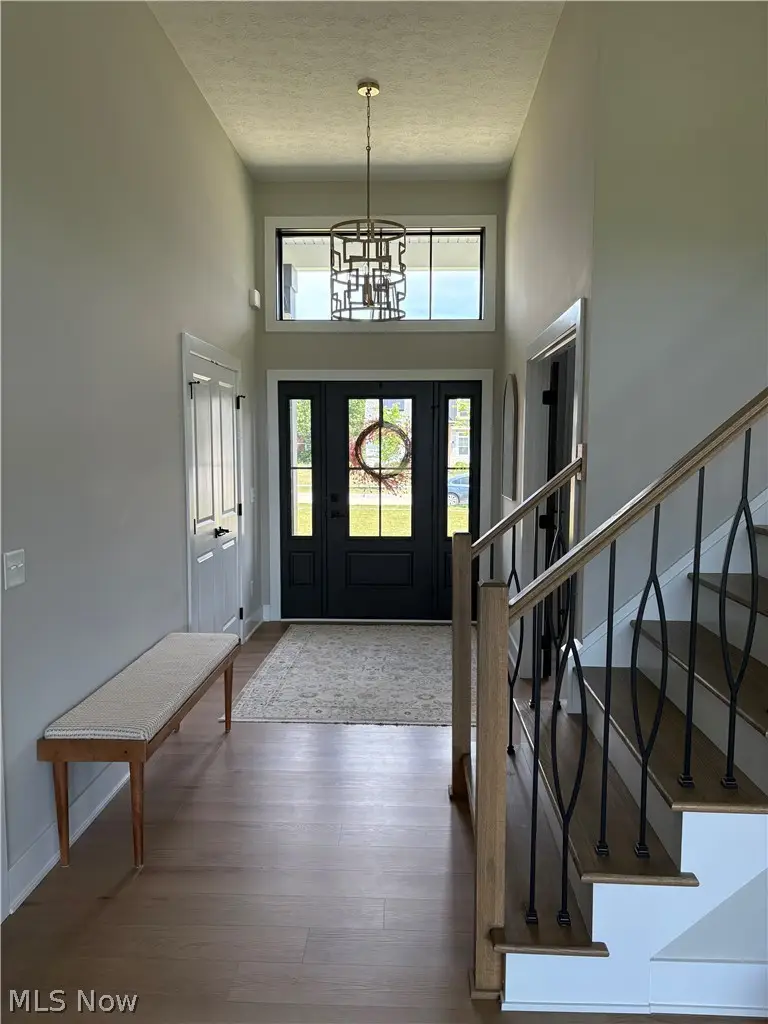 3422 Mass Drive, Avon, OH 44011 - #3