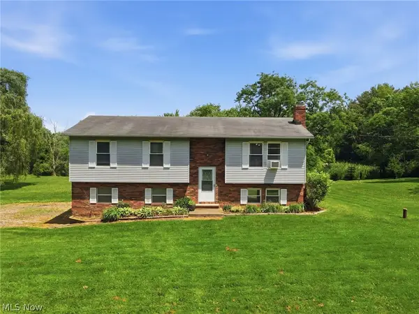 434 State Road, Geneva, OH 44041