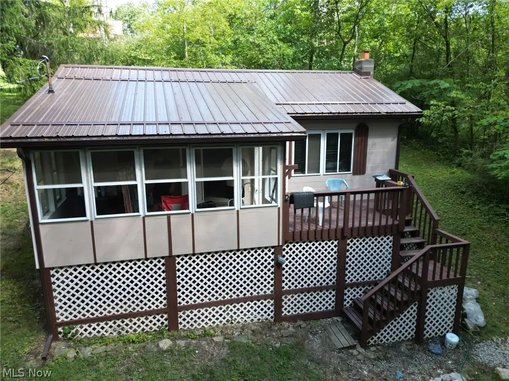 34370 Edgewater Park Road, Piedmont, OH 43983 - #1