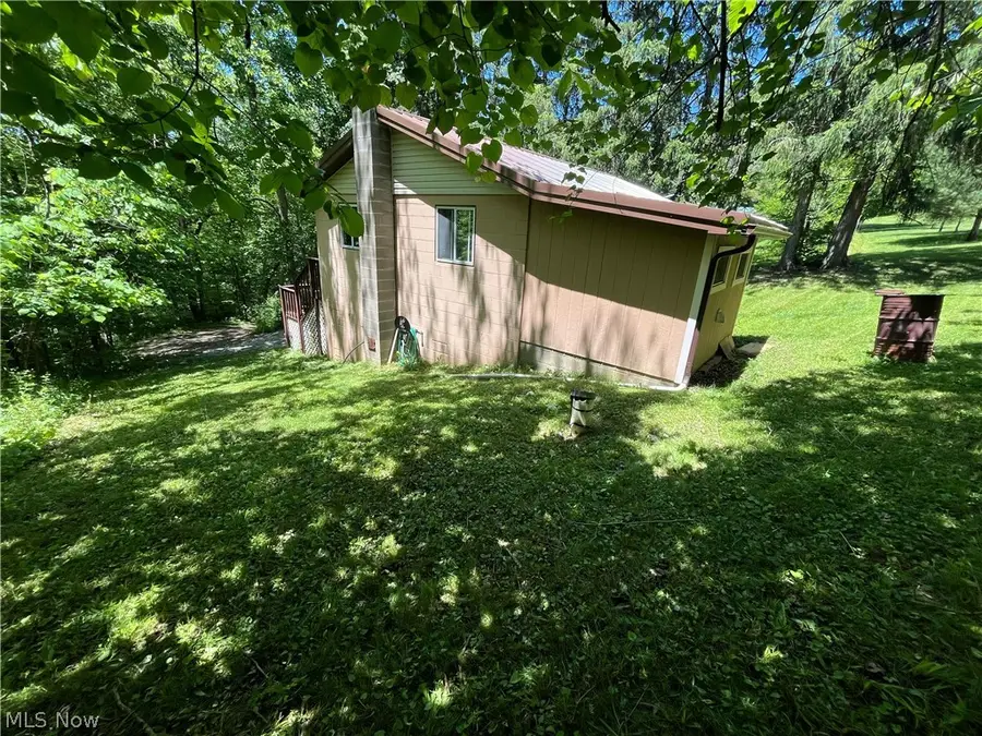 34370 Edgewater Park Road, Piedmont, OH 43983 - #3