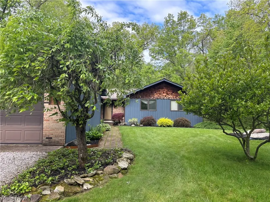 2354 Sunnyside Road, Vermilion, OH 44089 - #2