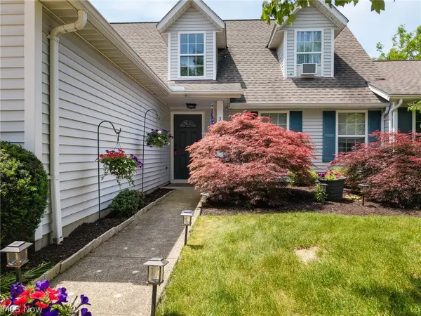 3894 Dartford Lane, Medina, OH 44256