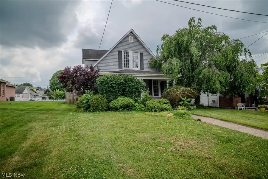 3106 Avery Street, Parkersburg, WV 26104 - #2