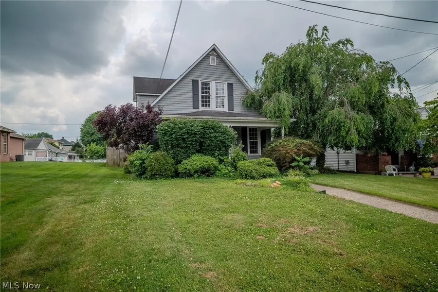 3106 Avery Street, Parkersburg, WV 26104 - #2
