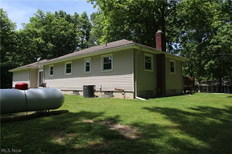 10024 Cummins Lane, Deerfield, OH 44411 - #3