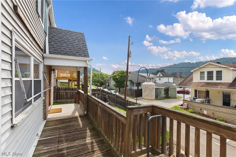 26 Elm Street, Bridgeport, OH 43912 - #3