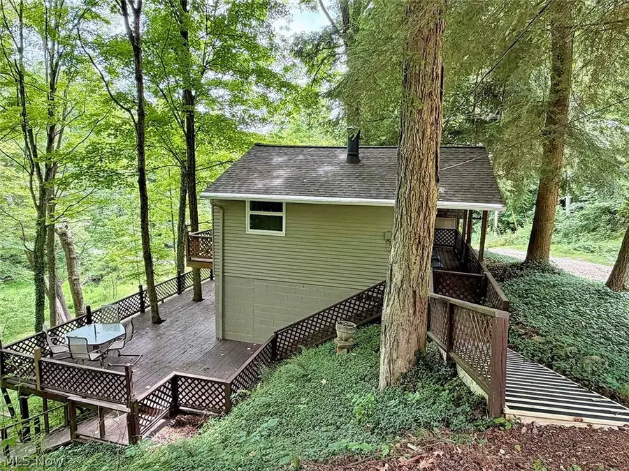 7248 Hollow Sw Street, Carrollton, OH 44615 - #2