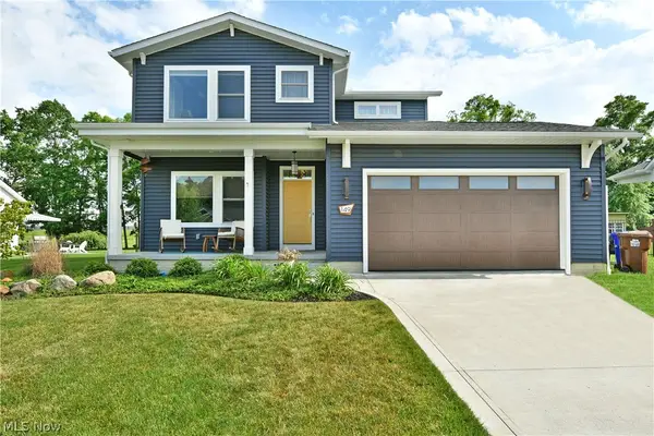 149 Juniper Drive, Columbiana, OH 44408