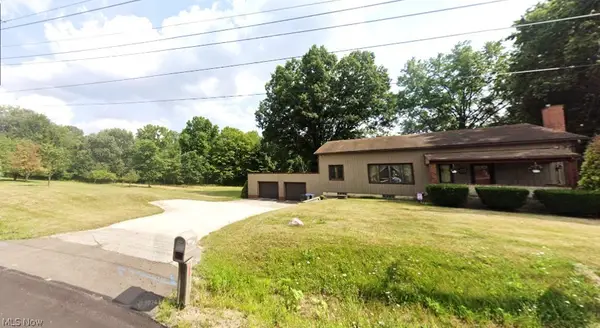 532 Portage Trail W, Cuyahoga Falls, OH 44223