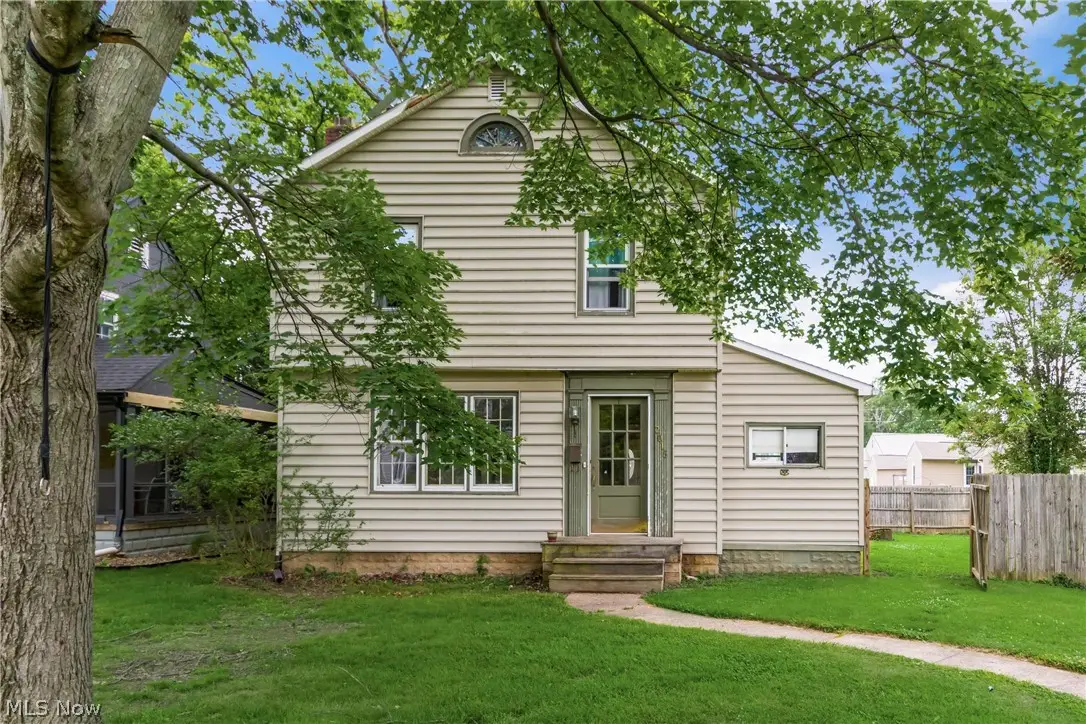 2016 Norwood Boulevard, Zanesville, OH 43701 - #1