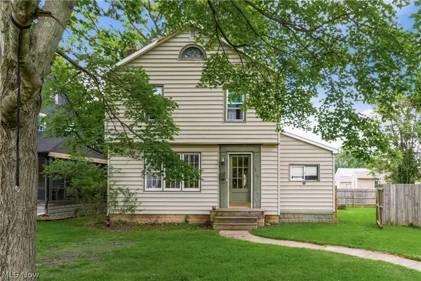 2016 Norwood Boulevard, Zanesville, OH 43701