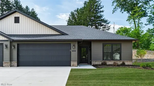 3436 Jamestown Drive, Zanesville, OH 43701