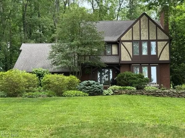 1970 Burnetts Corner Road, Wooster, OH 44691