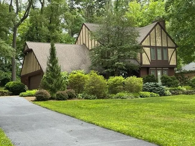 1970 Burnetts Corner Road, Wooster, OH 44691 - #3