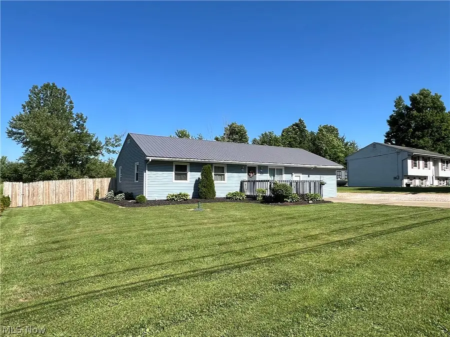 4686 Knickerbocker Circle, Ashtabula, OH 44004 - #2