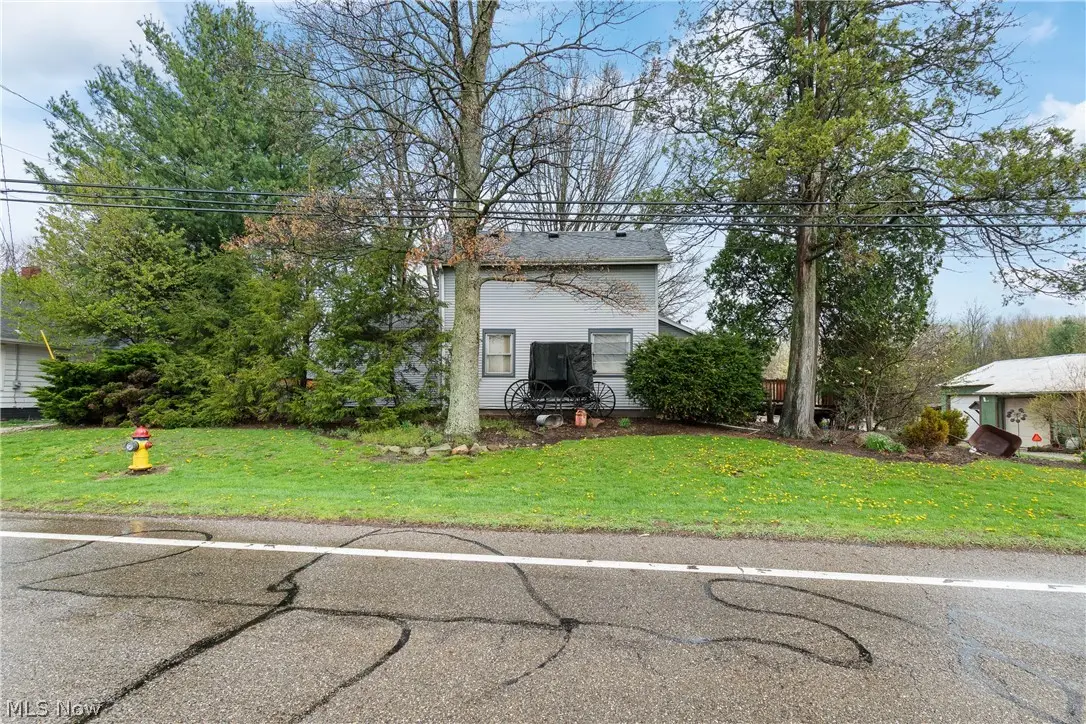 2377 Greensburg Road, North Canton, OH 44720 - #1