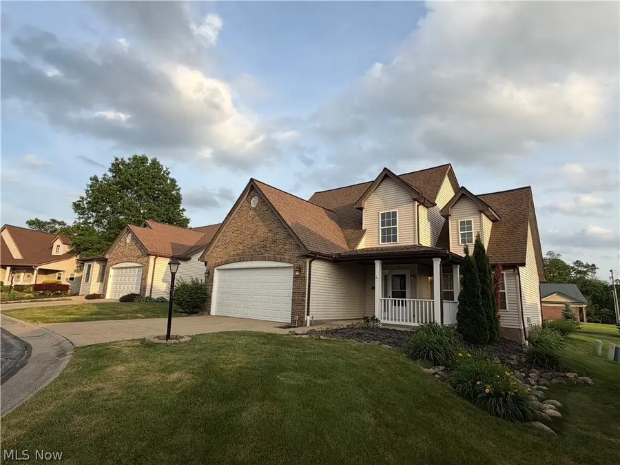 4316 Arlington Drive, Brunswick, OH 44212 - #2