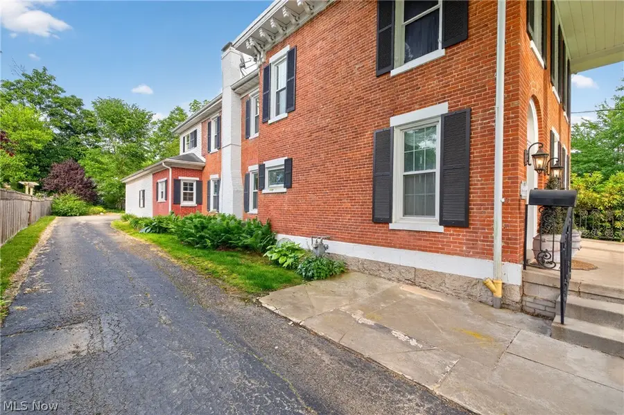 1004 S Lincoln Avenue, Salem, OH 44460 - #2