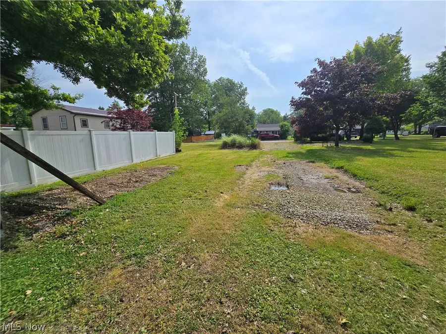 4877 Presidential Drive, Geneva, OH 44041 - #2