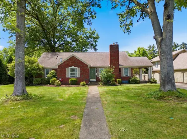4705 Grand Central Avenue, Vienna, WV 26105