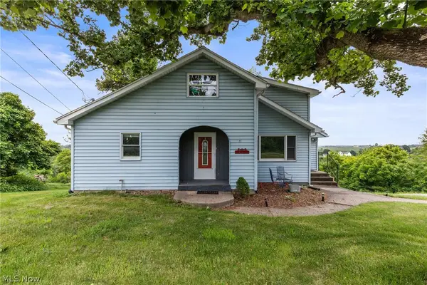 69680 Sunset Heights, Bridgeport, OH 43912
