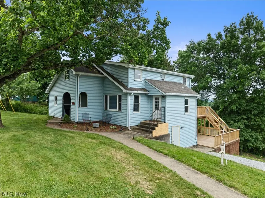 69680 Sunset Heights, Bridgeport, OH 43912 - #2