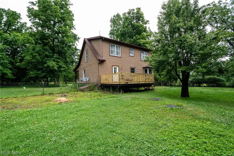 14027 Mayfield Road, Huntsburg, OH 44046 - #3