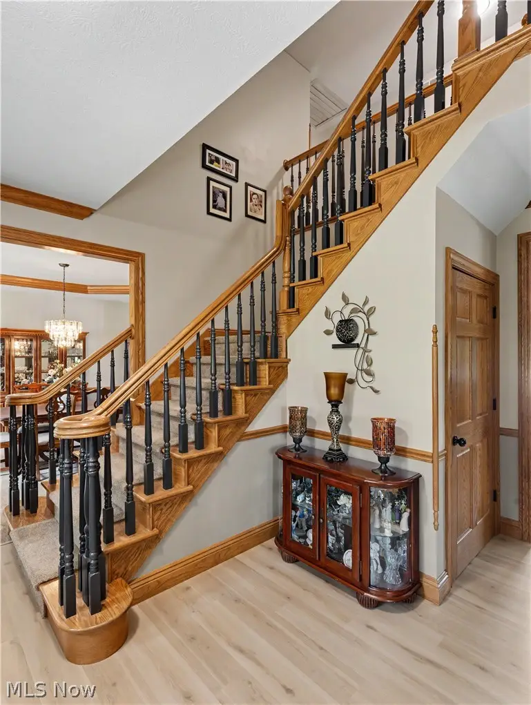623 W Steels Corners Road, Cuyahoga Falls, OH 44223 - #3
