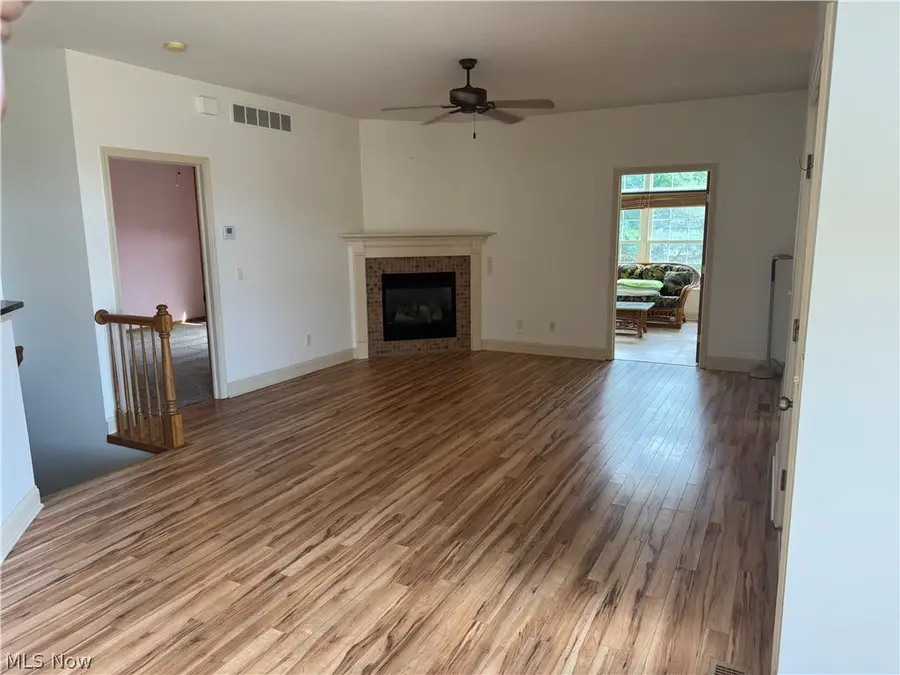 2457 Barrington Way #317, Wooster, OH 44691 - #3