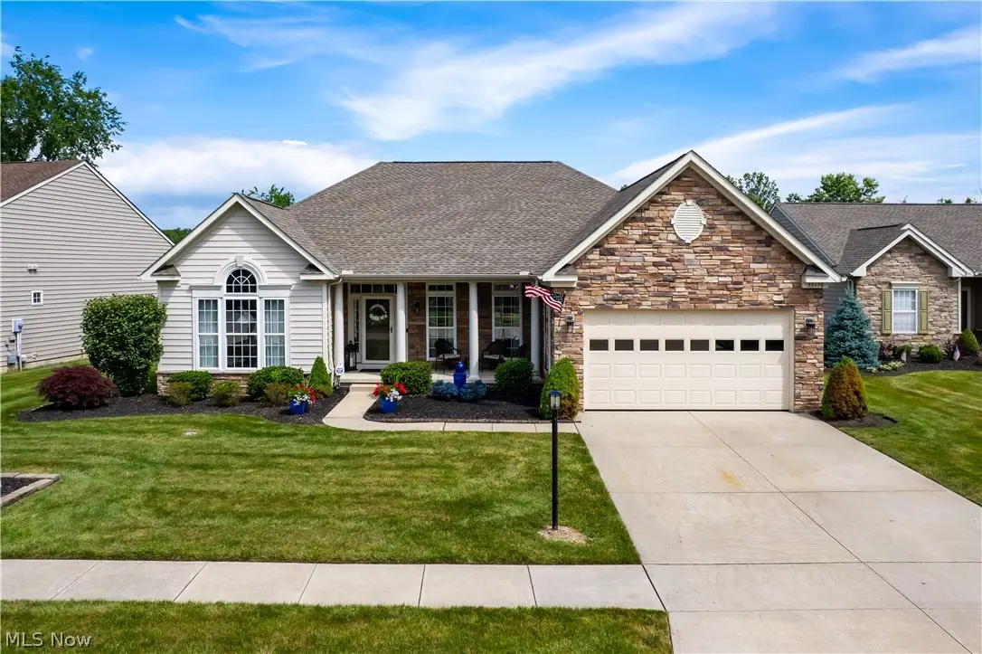 39178 Hawthorne Drive, Avon, OH 44011 - #1