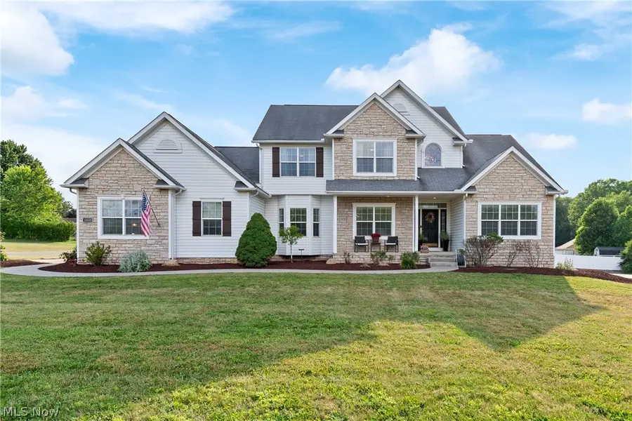 10689 Cleveland Nw Avenue, Uniontown, OH 44685 - #3