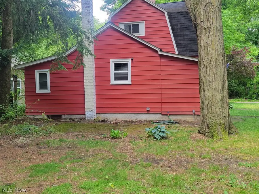 1433 Cedar Street, Kent, OH 44240 - #3