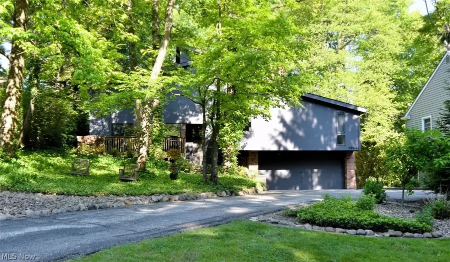 1944 Laurel Hill Drive, South Euclid, OH 44121 - #2