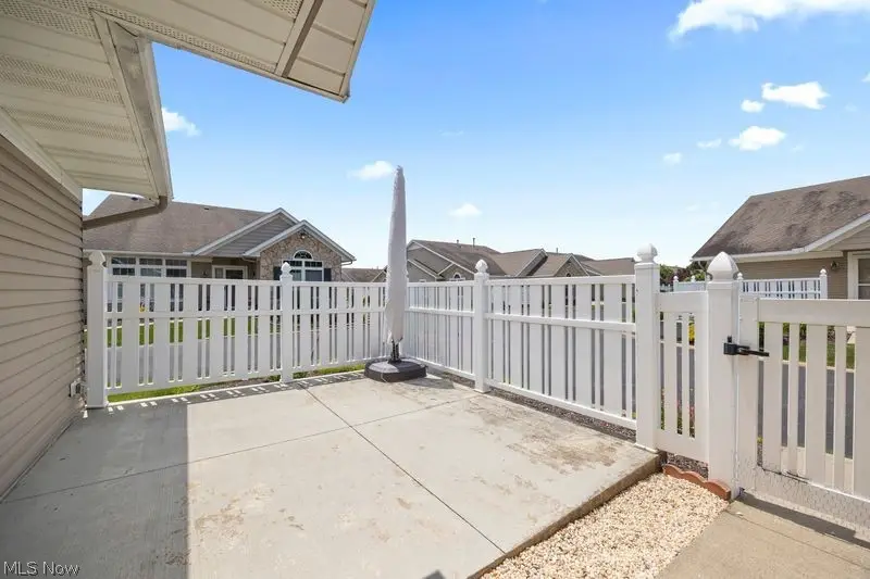 2447 Wetherington Lane #153, Wooster, OH 44691 - #2