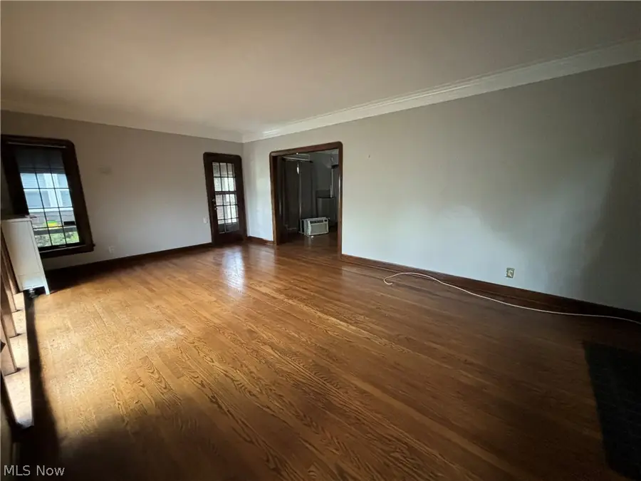 3113 Ludlow Road, Shaker Heights, OH 44120 - #3
